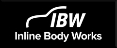 IN LINE BODY WORKS